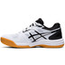 ASICS Upcourt 4 GS Kids