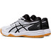 ASICS Upcourt 4 GS Kids
