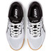ASICS Upcourt 4 GS Kids