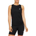 ASICS Future Tokyo Tank Dames