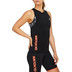 ASICS Future Tokyo Tank Dames