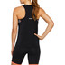 ASICS Future Tokyo Tank Dames