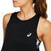 ASICS Future Tokyo Tank Dames