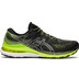 ASICS GEL-Kayano 28 Herren