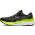 ASICS GEL-Kayano 28 Herren