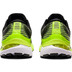 ASICS GEL-Kayano 28 Herren