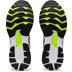 ASICS GEL-Kayano 28 Herren