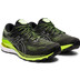 ASICS GEL-Kayano 28 Herren