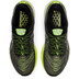ASICS GEL-Kayano 28 Herren