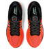 Asics GEL-Kayano 27 Tokyo Men | RDZW