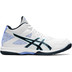 ASICS Gel-Task MT 2 Women