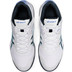 ASICS Gel-Task MT 2 Women