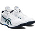ASICS Gel-Task MT 2 Women