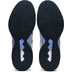 ASICS Gel-Task MT 2 Women