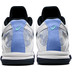 ASICS Gel-Task MT 2 Women