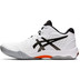 ASICS Netburner Ballistic FF MT 2