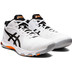 ASICS Netburner Ballistic FF MT 2