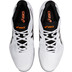 ASICS Netburner Ballistic FF MT 2