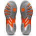 ASICS Netburner Ballistic FF MT 2