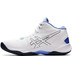 ASICS Sky Elite FF MT 2 Women