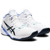 ASICS Sky Elite FF MT 2 Women