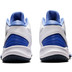 ASICS Sky Elite FF MT 2 Women
