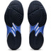 ASICS Sky Elite FF MT 2 Women