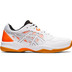 ASICS Gel-Renma