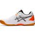 ASICS Gel-Renma