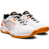 ASICS Gel-Renma