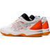 ASICS Gel-Renma