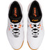 ASICS Gel-Renma