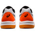 ASICS Gel-Renma