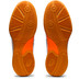 ASICS Gel-Renma