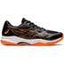 ASICS Gel-Court Hunter 2 1