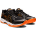 ASICS Gel-Court Hunter 2 3