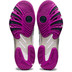 ASICS Netburner Ballistic MT2 Women