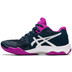 ASICS Netburner Ballistic MT2 Women