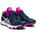 ASICS Netburner Ballistic MT2 Women