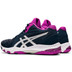 ASICS Netburner Ballistic MT2 Women