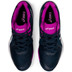 ASICS Netburner Ballistic MT2 Women