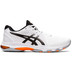 ASICS Netburner Ballistic FF 2