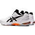 ASICS Netburner Ballistic FF 2