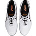 ASICS Netburner Ballistic FF 2