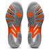 ASICS Netburner Ballistic FF 2