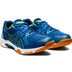 ASICS Gel-Rocket 10