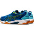 ASICS Gel-Rocket 10