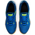 ASICS Gel-Rocket 10