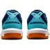 ASICS Gel-Rocket 10
