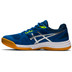 ASICS Upcourt 4